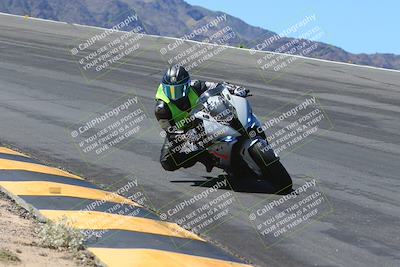 media/Apr-14-2024-SoCal Trackdays (Sun) [[70f97d3d4f]]/6-Bowl (1030am)/